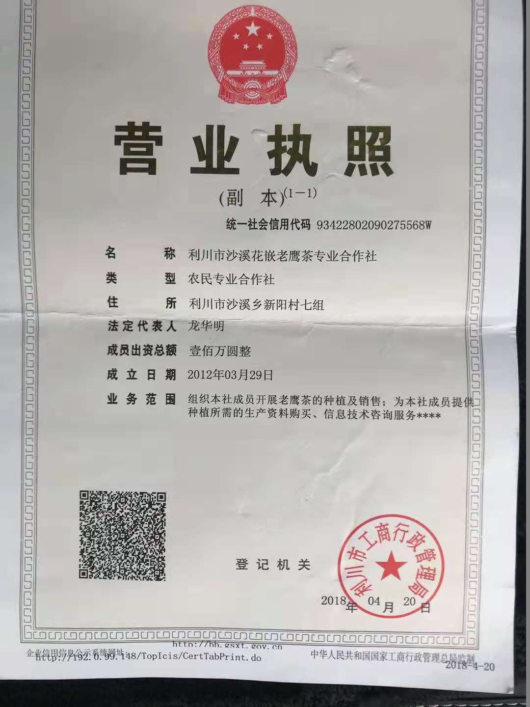 点击查看大图